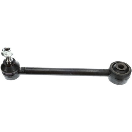 DORMAN Lateral Arm And Ball Joint Assembly, Dorman 526-853 526-853